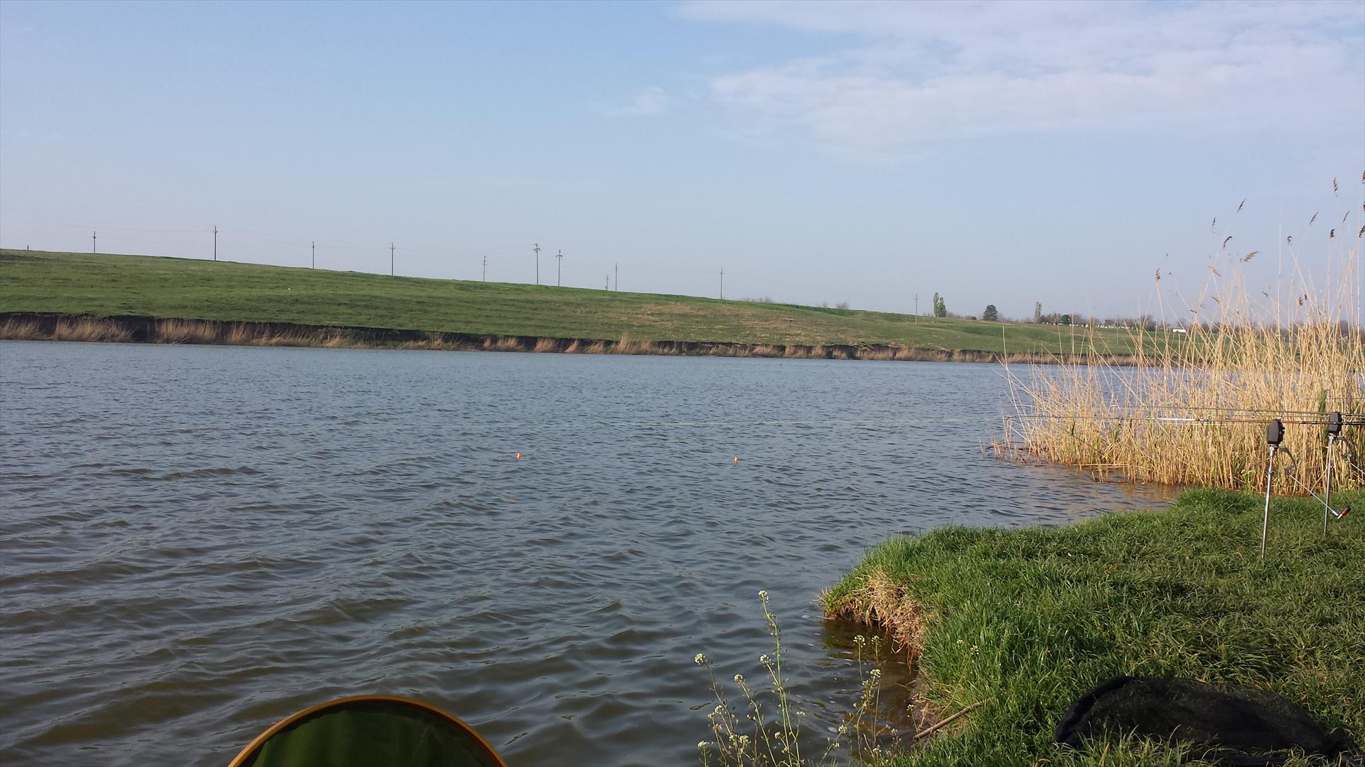 Lupsanu 1 22 aprilie 2014 - 20140422082203.jpg